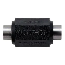Micrometer Setting Standard Length: 25mm