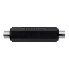 Micrometer Setting Standard Length: 50mm