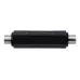 Micrometer Setting Standard Length: 50mm 167-102 Mitutoyo