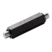 Micrometer Setting Standard Length: 50mm 167-102 Mitutoyo