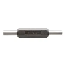 Micrometer Setting Standard Length: 75mm