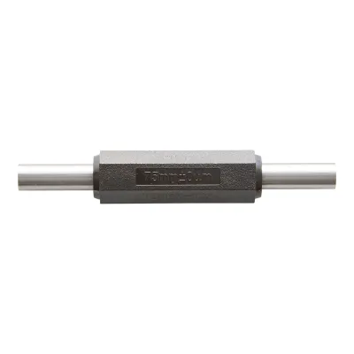 Micrometer Setting Standard Length: 75mm 167-103 Mitutoyo
