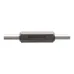 Micrometer Setting Standard Length: 75mm 167-103 Mitutoyo