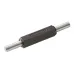 Micrometer Setting Standard Length: 75mm 167-103 Mitutoyo