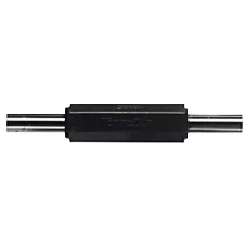 Micrometer Setting Standard Length: 1725mm