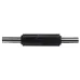 Micrometer Setting Standard Length: 76" 167-440 Mitutoyo