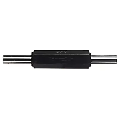 Micrometer Setting Standard Length: 1600mm 167-388 Mitutoyo