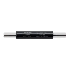 Micrometer Setting Standard Length: 100mm