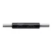 Micrometer Setting Standard Length: 100mm 167-104 Mitutoyo Micrometer Setting Standard Length: 100mm 167-104 Mitutoyo