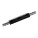 Micrometer Setting Standard Length: 100mm 167-104 Mitutoyo
