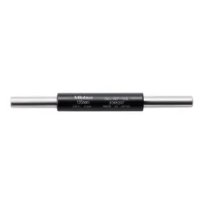 Micrometer Setting Standard Length: 125mm