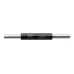 Micrometer Setting Standard Length: 125mm 167-105 Mitutoyo Micrometer Setting Standard Length: 125mm 167-105 Mitutoyo