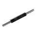 Micrometer Setting Standard Length: 125mm 167-105 Mitutoyo
