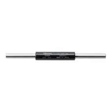 Micrometer Setting Standard Length: 150mm