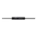 Micrometer Setting Standard Length: 150mm 167-106 Mitutoyo Micrometer Setting Standard Length: 150mm 167-106 Mitutoyo
