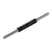 Micrometer Setting Standard Length: 150mm 167-106 Mitutoyo
