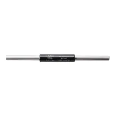 Micrometer Setting Standard Length: 175mm