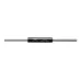 Micrometer Setting Standard Length: 175mm 167-107 Mitutoyo Micrometer Setting Standard Length: 175mm 167-107 Mitutoyo
