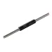 Micrometer Setting Standard Length: 175mm 167-107 Mitutoyo