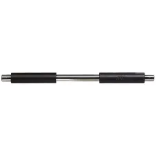 Micrometer Setting Standard Length: 200mm