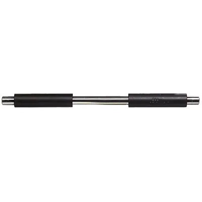 Micrometer Setting Standard Length: 200mm 167-108 Mitutoyo