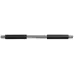 Micrometer Setting Standard Length: 200mm 167-108 Mitutoyo Micrometer Setting Standard Length: 200mm 167-108 Mitutoyo