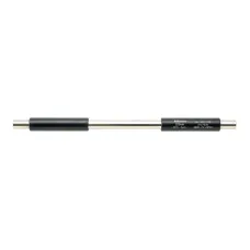 Micrometer Setting Standard Length: 225mm
