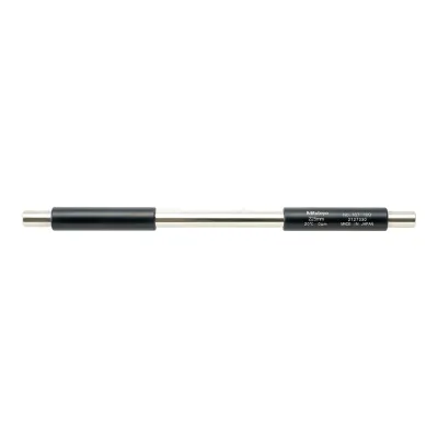 Micrometer Setting Standard Length: 225mm 167-109 Mitutoyo