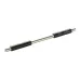 Micrometer Setting Standard Length: 225mm 167-109 Mitutoyo
