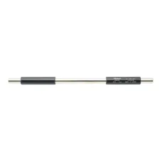 Micrometer Setting Standard Length: 250mm
