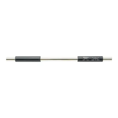 Micrometer Setting Standard Length: 250mm 167-110 Mitutoyo