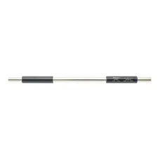 Micrometer Setting Standard Length: 275mm