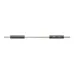 Micrometer Setting Standard Length: 275mm 167-111 Mitutoyo Micrometer Setting Standard Length: 275mm 167-111 Mitutoyo