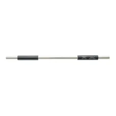 Micrometer Setting Standard Length: 300mm