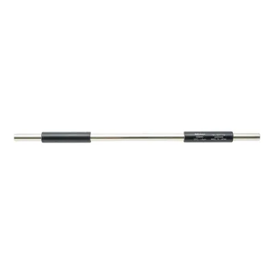 Micrometer Setting Standard Length: 300mm 167-112 Mitutoyo