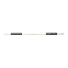 Micrometer Setting Standard Length: 325mm