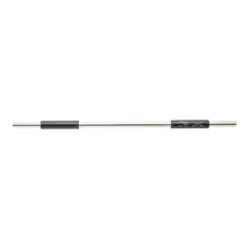 Micrometer Setting Standard Length: 350mm