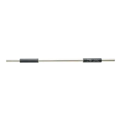 Micrometer Setting Standard Length: 350mm 167-114 Mitutoyo