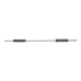 Micrometer Setting Standard Length: 350mm 167-114 Mitutoyo Micrometer Setting Standard Length: 350mm 167-114 Mitutoyo
