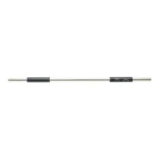 Micrometer Setting Standard Length: 375mm