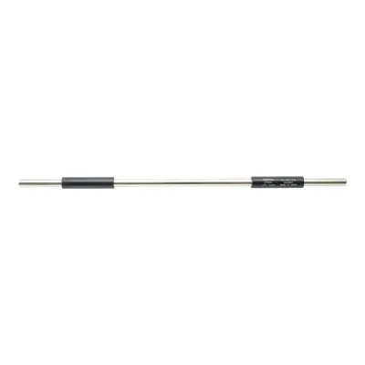 Micrometer Setting Standard Length: 375mm 167-115 Mitutoyo