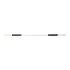 Micrometer Setting Standard Length: 400mm