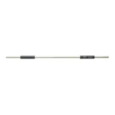 Micrometer Setting Standard Length: 425mm