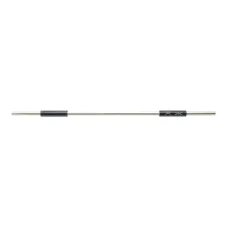 Micrometer Setting Standard Length: 450mm