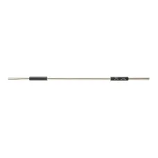 Micrometer Setting Standard Length: 475mm