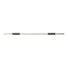 Micrometer Setting Standard Length: 500mm