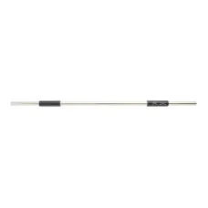 Micrometer Setting Standard Length: 525mm