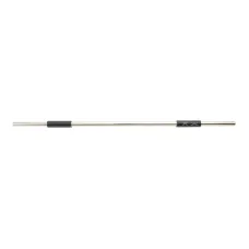 Micrometer Setting Standard Length: 550mm