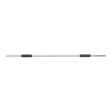 Micrometer Setting Standard Length: 575mm