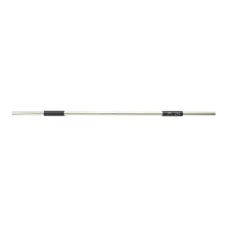 Micrometer Setting Standard Length: 600mm